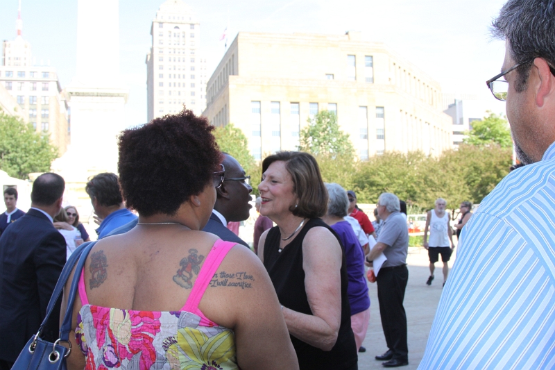 NFJC Gathering Niagara Square July 12 2016 035.JPG